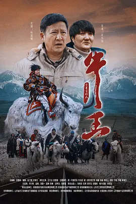 porn在线视频一区二区
