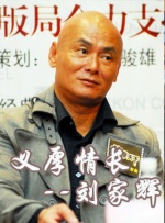 porn在线视频一区二区